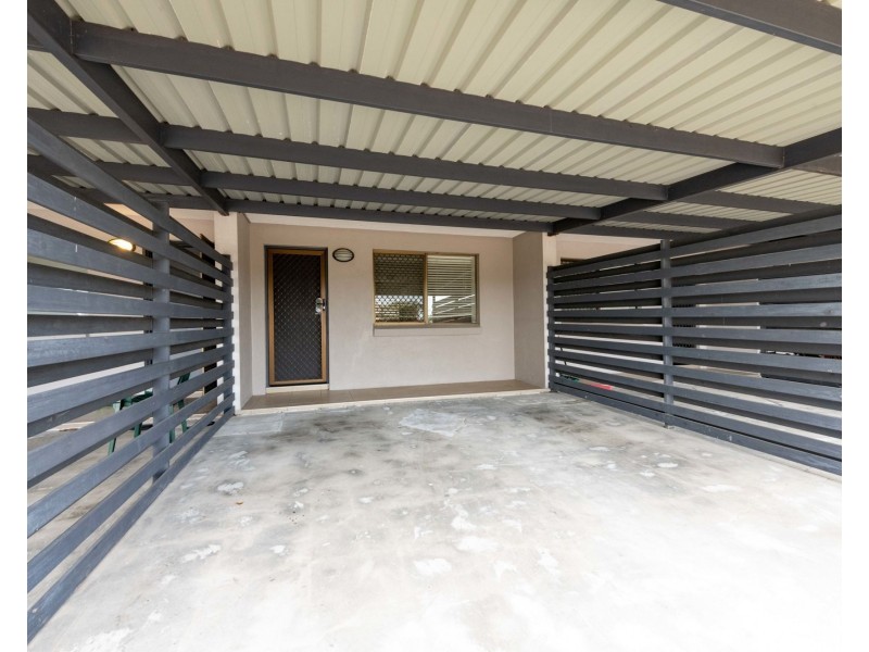 4/29 Scriha Street, North Mackay QLD 4740
