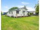 31 Penn Street, South Mackay QLD 4740