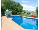 31 Penn Street, South Mackay QLD 4740