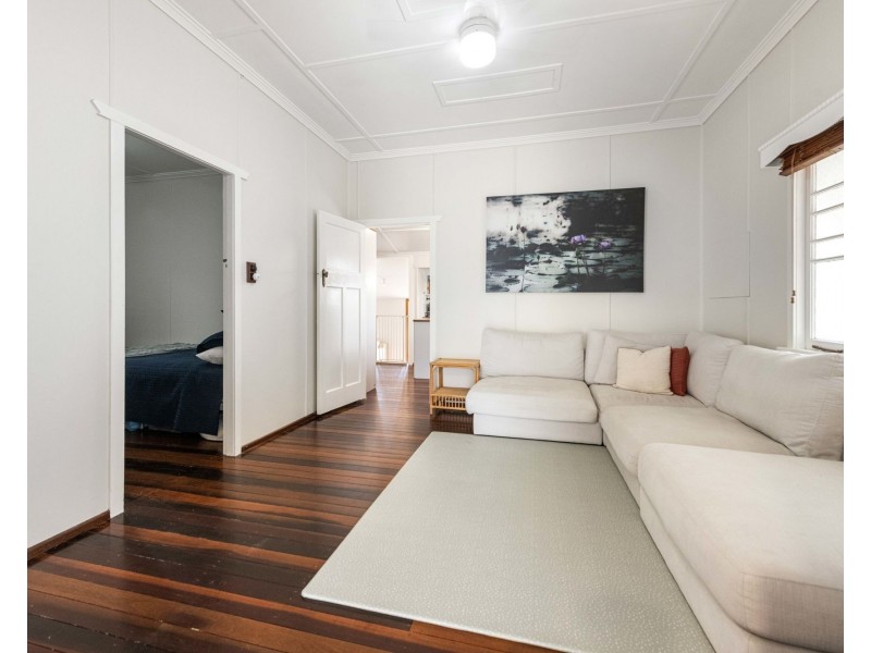 31 Penn Street, South Mackay QLD 4740