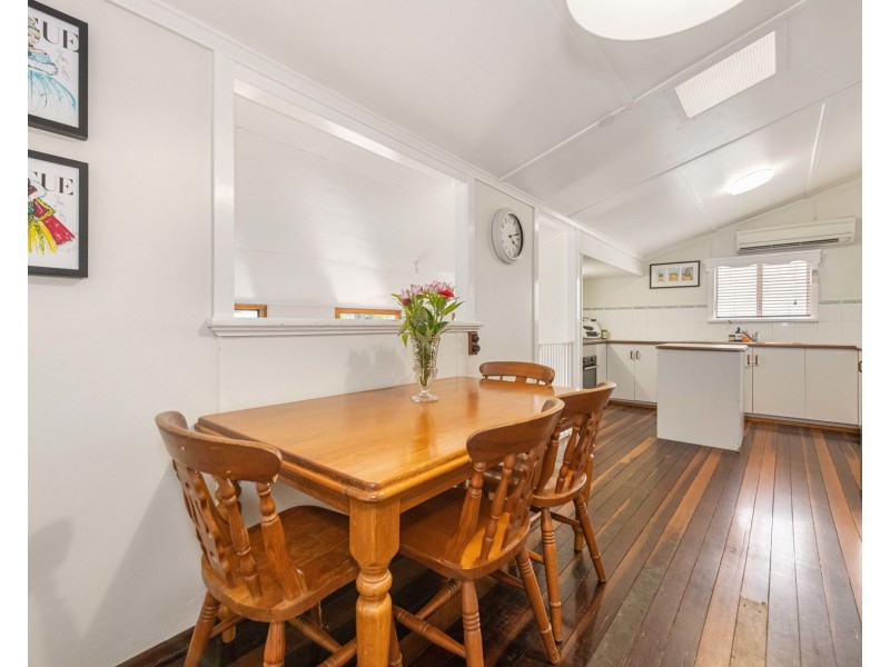 31 Penn Street, South Mackay QLD 4740