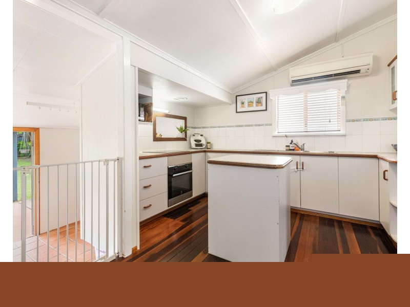 31 Penn Street, South Mackay QLD 4740