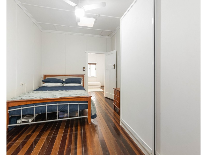 31 Penn Street, South Mackay QLD 4740