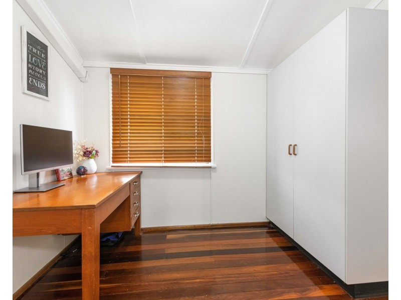 31 Penn Street, South Mackay QLD 4740