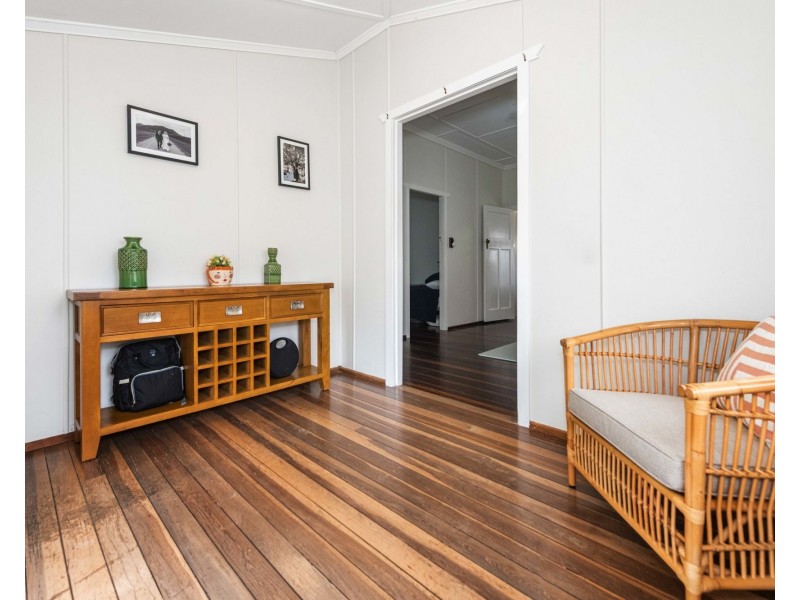 31 Penn Street, South Mackay QLD 4740