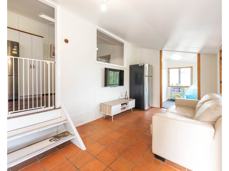 31 Penn Street, South Mackay QLD 4740