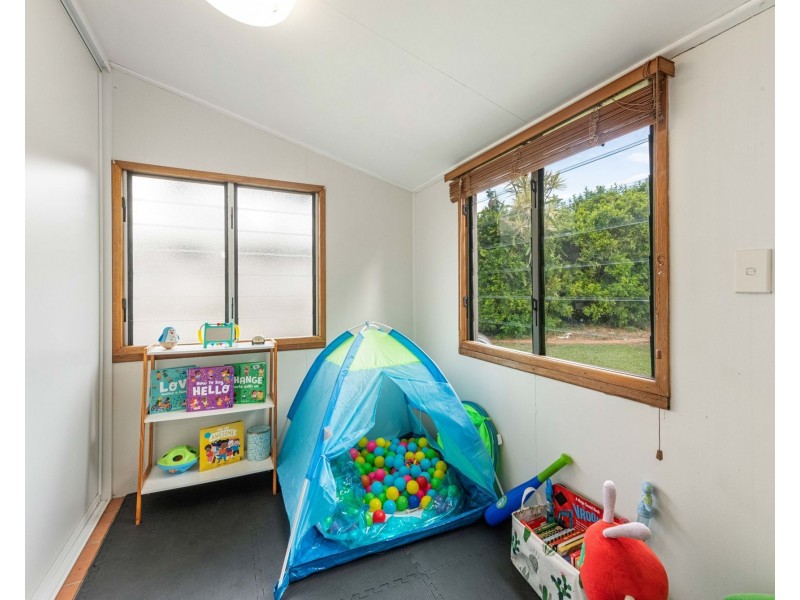 31 Penn Street, South Mackay QLD 4740