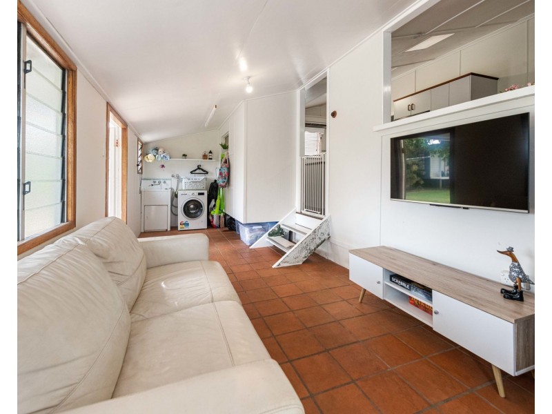 31 Penn Street, South Mackay QLD 4740