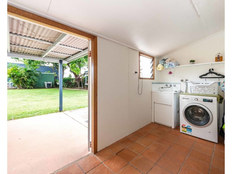 31 Penn Street, South Mackay QLD 4740