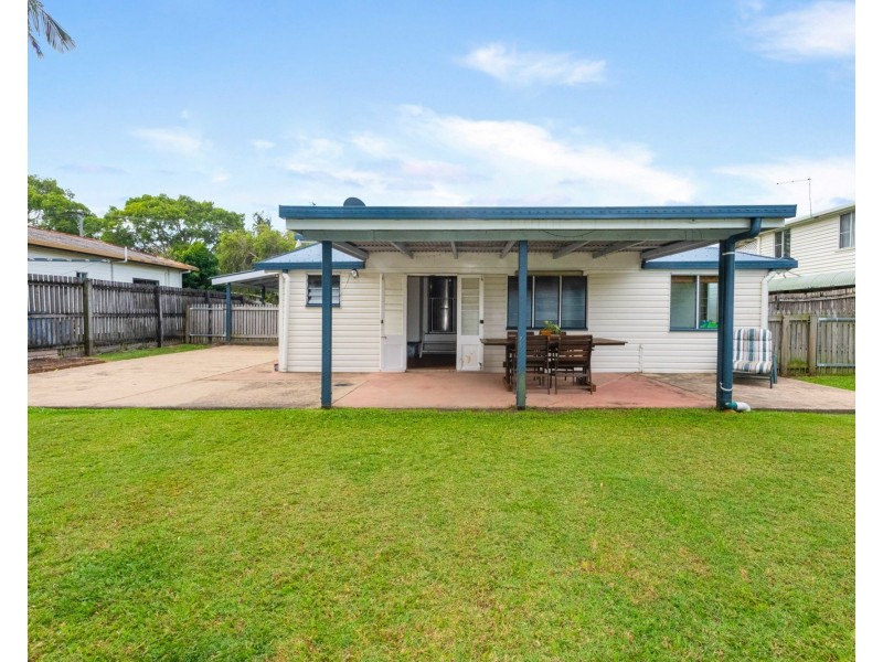 31 Penn Street, South Mackay QLD 4740