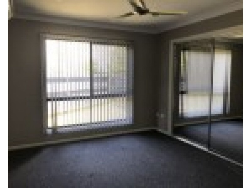 52 Maranark Avenue, Mount Pleasant QLD 4740