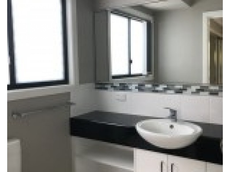 52 Maranark Avenue, Mount Pleasant QLD 4740