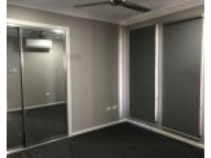 52 Maranark Avenue, Mount Pleasant QLD 4740