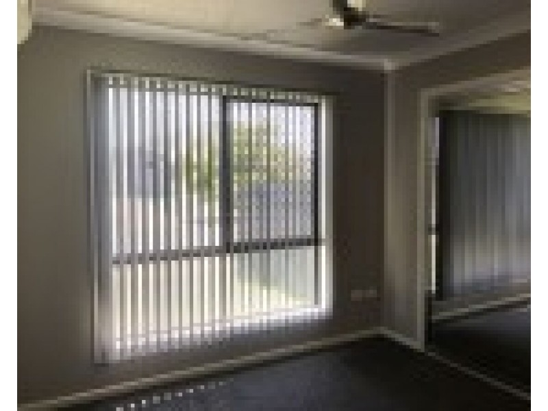 52 Maranark Avenue, Mount Pleasant QLD 4740