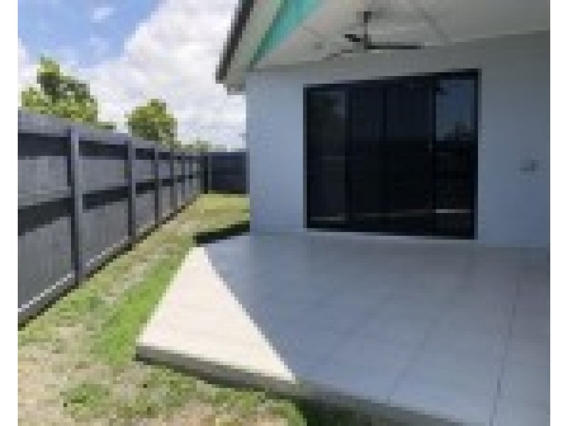 52 Maranark Avenue, Mount Pleasant QLD 4740