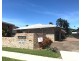 1-31 Wellington Street, Mackay QLD 4740