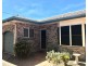 1-31 Wellington Street, Mackay QLD 4740
