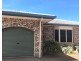1-31 Wellington Street, Mackay QLD 4740