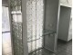 1-31 Wellington Street, Mackay QLD 4740