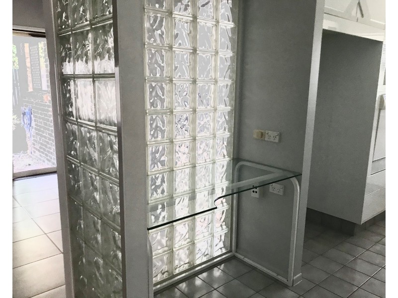 1-31 Wellington Street, Mackay QLD 4740