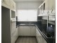 1-31 Wellington Street, Mackay QLD 4740