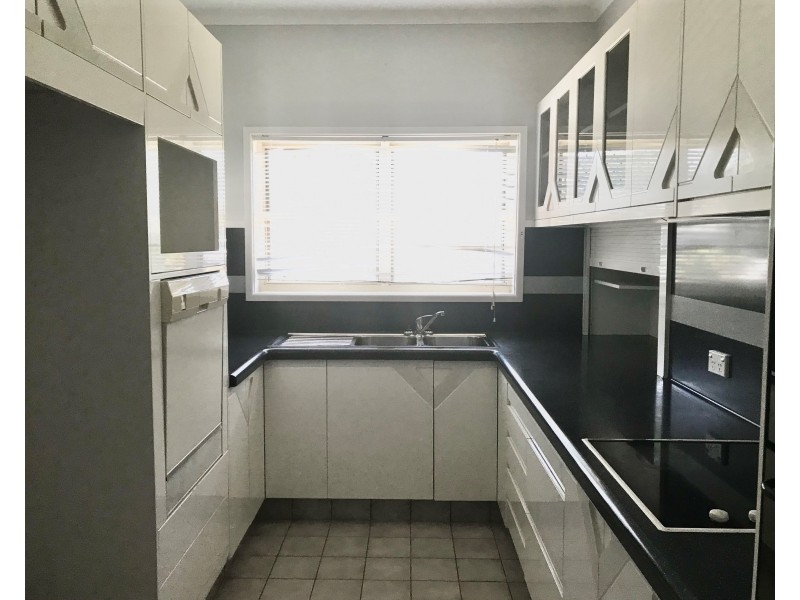 1-31 Wellington Street, Mackay QLD 4740