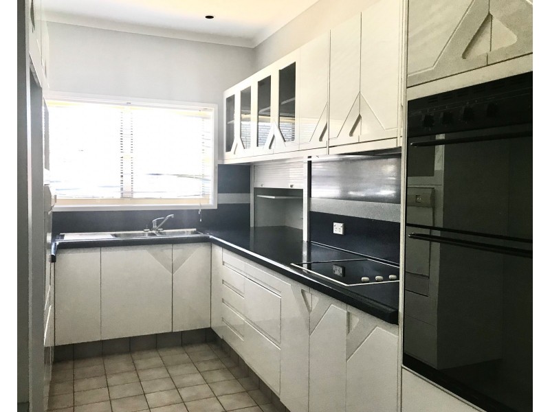 1-31 Wellington Street, Mackay QLD 4740