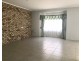 1-31 Wellington Street, Mackay QLD 4740