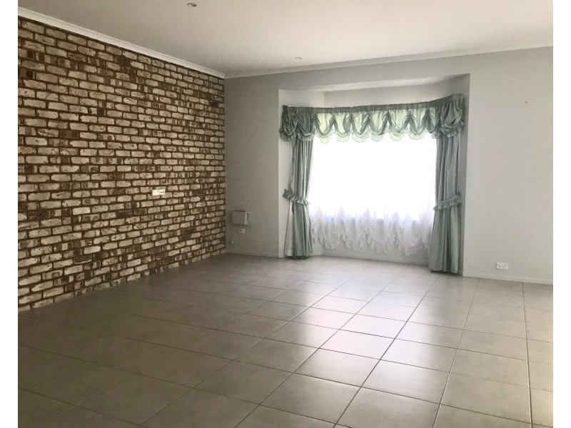 1-31 Wellington Street, Mackay QLD 4740