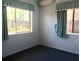 1-31 Wellington Street, Mackay QLD 4740