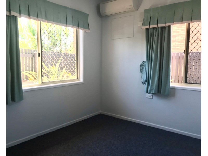 1-31 Wellington Street, Mackay QLD 4740