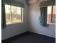 1-31 Wellington Street, Mackay QLD 4740