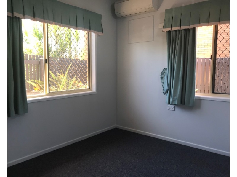 1-31 Wellington Street, Mackay QLD 4740