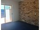 1-31 Wellington Street, Mackay QLD 4740