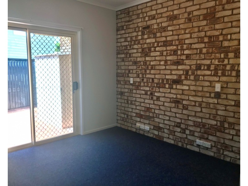 1-31 Wellington Street, Mackay QLD 4740