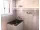 1-31 Wellington Street, Mackay QLD 4740