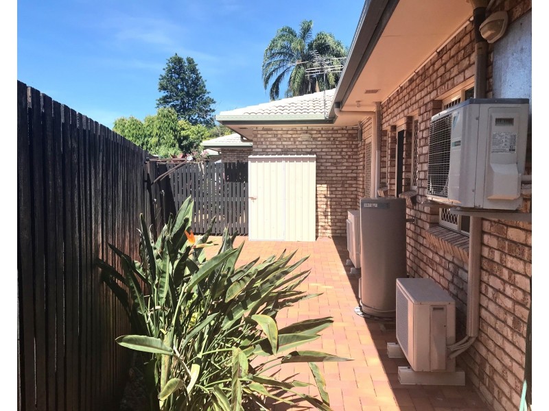 1-31 Wellington Street, Mackay QLD 4740