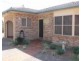 1-31 Wellington Street, Mackay QLD 4740