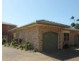 1-31 Wellington Street, Mackay QLD 4740