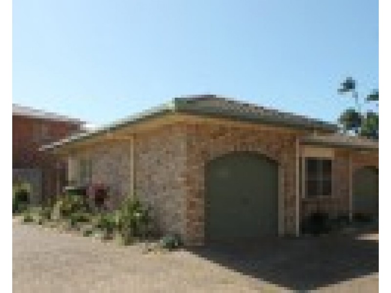 1-31 Wellington Street, Mackay QLD 4740