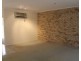 1-31 Wellington Street, Mackay QLD 4740