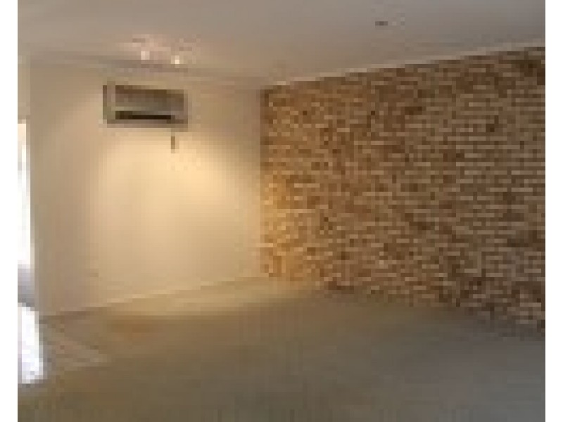 1-31 Wellington Street, Mackay QLD 4740