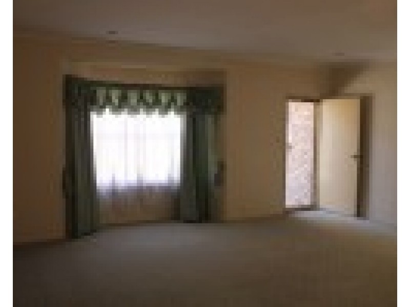 1-31 Wellington Street, Mackay QLD 4740