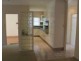 1-31 Wellington Street, Mackay QLD 4740