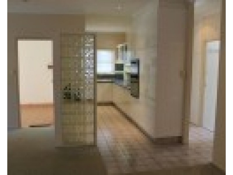 1-31 Wellington Street, Mackay QLD 4740
