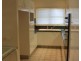 1-31 Wellington Street, Mackay QLD 4740