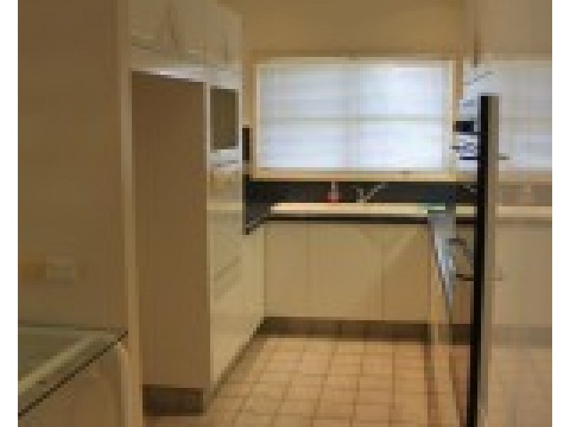 1-31 Wellington Street, Mackay QLD 4740