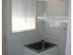 1-31 Wellington Street, Mackay QLD 4740