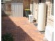 1-31 Wellington Street, Mackay QLD 4740