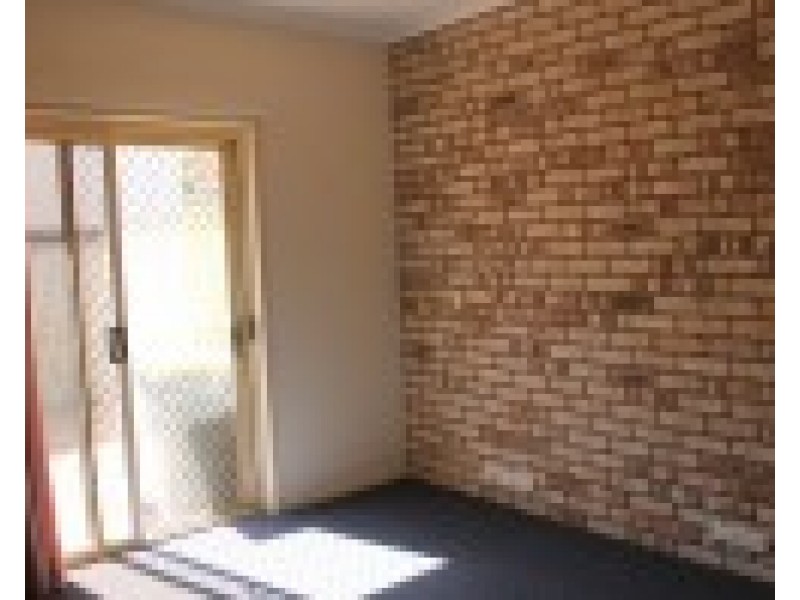 1-31 Wellington Street, Mackay QLD 4740